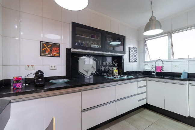 Imagem Apartamento com 2 Quartos à Venda, 66 m² em Vila Olímpia - São Paulo