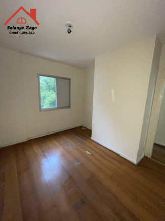 Imagem Apartamento com 3 Quartos à Venda, 69 m² em Vila Andrade - São Paulo Imagem Apartamento com 3 Quartos à Venda, 69 m² em Vila Andrade - São Paulo