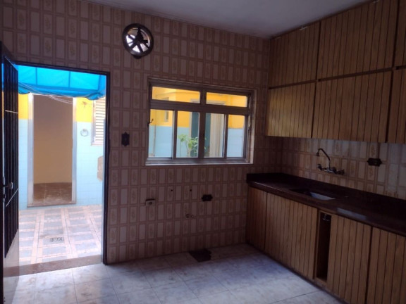 Imagem Sobrado com 2 Quartos à Venda, 87 m² em Ipiranga - São Paulo