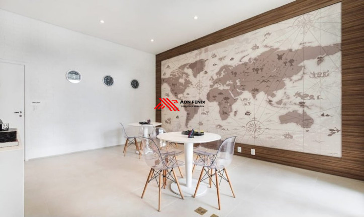 Imagem Apartamento com 3 Quartos à Venda, 106 m² em Jardim Flor Da Montanha - Guarulhos Imagem Apartamento com 3 Quartos à Venda, 106 m² em Jardim Flor Da Montanha - Guarulhos