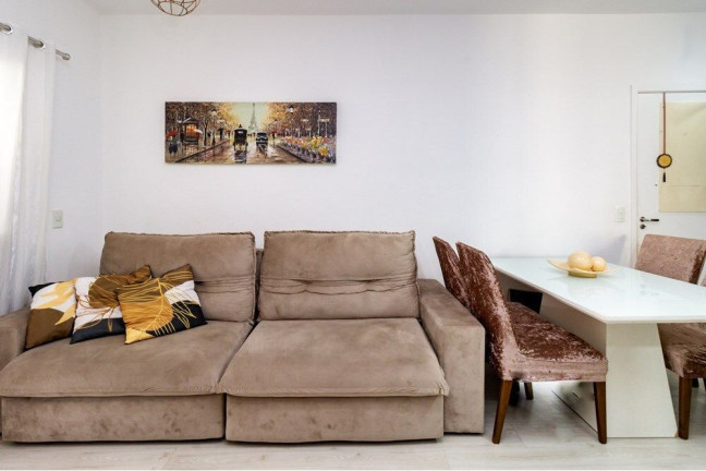 Imagem Apartamento com 3 Quartos à Venda, 71 m² em City Bussocaba - Osasco Imagem Apartamento com 3 Quartos à Venda, 71 m² em City Bussocaba - Osasco