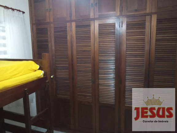 Imagem Apartamento com 2 Quartos à Venda, 72 m² em Enseada - Guarujá Imagem Apartamento com 2 Quartos à Venda, 72 m² em Enseada - Guarujá