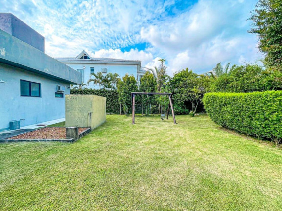 Imagem Casa com 4 Quartos para Alugar, 1.500 m² em Barra Da Tijuca - Rio De Janeiro Imagem Casa com 4 Quartos para Alugar, 1.500 m² em Barra Da Tijuca - Rio De Janeiro