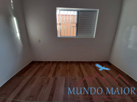Imagem Casa com 3 Quartos à Venda, 170 m² em Santa Terezinha - Itanhaém Imagem Casa com 3 Quartos à Venda, 170 m² em Santa Terezinha - Itanhaém