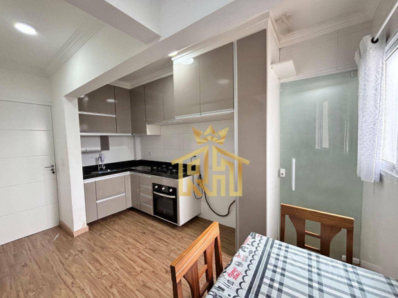 Imagem Apartamento com 2 Quartos à Venda, 73 m² em Aviação - Praia Grande