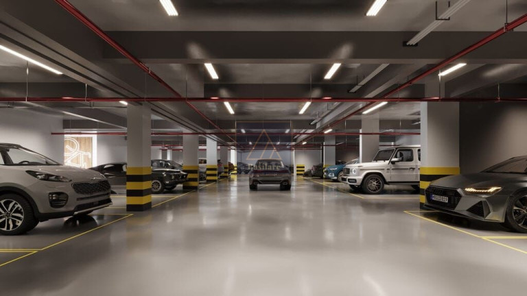 Imagem Apartamento com 2 Quartos à Venda, 96 m² em Seminário - Curitiba Imagem Apartamento com 2 Quartos à Venda, 96 m² em Seminário - Curitiba
