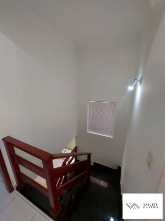 Imagem Casa com 3 Quartos à Venda, em Bosque Dos Eucaliptos - São José Dos Campos Imagem Casa com 3 Quartos à Venda, em Bosque Dos Eucaliptos - São José Dos Campos