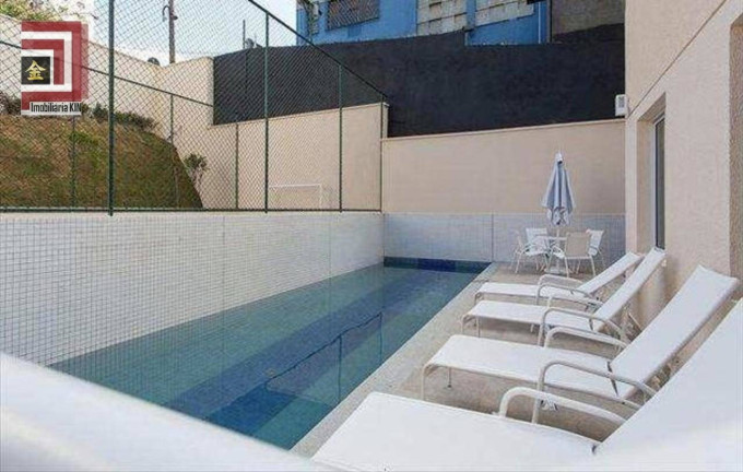 Imagem Apartamento com 2 Quartos à Venda, 58 m² em Saude - São Paulo Imagem Apartamento com 2 Quartos à Venda, 58 m² em Saude - São Paulo
