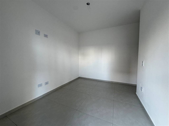 Imagem Apartamento com 2 Quartos à Venda, 71 m² em Forte - Praia Grande