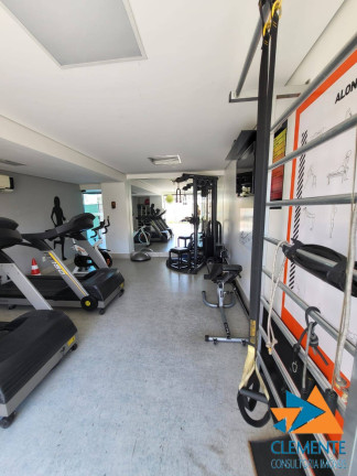 Imagem Apartamento com 4 Quartos à Venda, 118 m² em Prado - Belo Horizonte