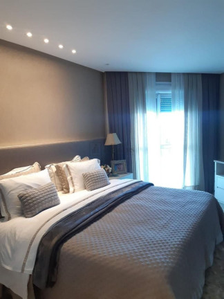Imagem Apartamento com 5 Quartos à Venda, 242 m² em Centro - Balneário Camboriú Imagem Apartamento com 5 Quartos à Venda, 242 m² em Centro - Balneário Camboriú