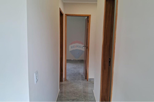 Imagem Casa de Condomínio com 3 Quartos à Venda, 120 m² em São José Do Imbassai - Maricá Imagem Casa de Condomínio com 3 Quartos à Venda, 120 m² em São José Do Imbassai - Maricá