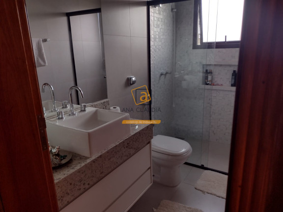 Imagem Casa com 3 Quartos à Venda, 135 m² em Jd. Residencial Garden Ville - Itu Imagem Casa com 3 Quartos à Venda, 135 m² em Jd. Residencial Garden Ville - Itu