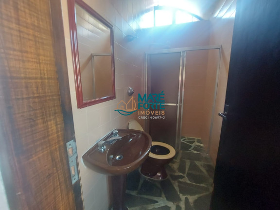 Imagem Casa de Condomínio com 4 Quartos à Venda, 322 m² em Toninhas - Ubatuba Imagem Casa de Condomínio com 4 Quartos à Venda, 322 m² em Toninhas - Ubatuba