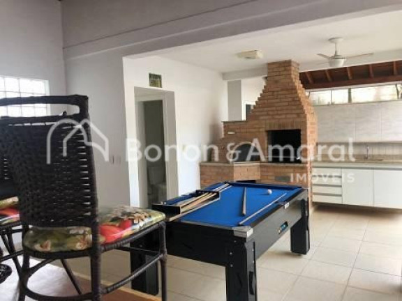 Imagem Casa de Condomínio com 4 Quartos à Venda, 300 m² em Fazenda Santa Candida - Campinas Imagem Casa de Condomínio com 4 Quartos à Venda, 300 m² em Fazenda Santa Candida - Campinas
