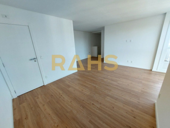 Imagem Apartamento com 3 Quartos à Venda, 80 m² em Centro - Joinville Imagem Apartamento com 3 Quartos à Venda, 80 m² em Centro - Joinville