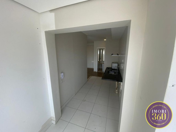 Imagem Apartamento com 3 Quartos à Venda, 106 m² em Tatuapé - São Paulo Imagem Apartamento com 3 Quartos à Venda, 106 m² em Tatuapé - São Paulo