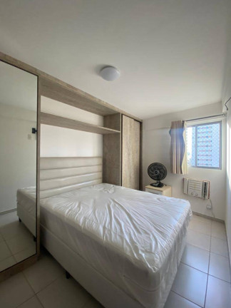 Imagem Apartamento com 2 Quartos à Venda, 70 m² em João Pessoa