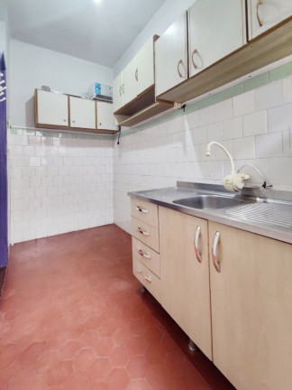 Imagem Imóvel com 1 Quarto à Venda, 35 m² em Cidade Baixa - Porto Alegre Imagem Imóvel com 1 Quarto à Venda, 35 m² em Cidade Baixa - Porto Alegre