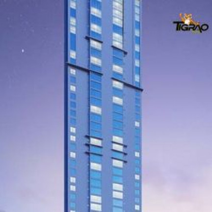 Imagem Apartamento com 3 Quartos à Venda, 139 m² em Centro - Balneário Camboriú Imagem Apartamento com 3 Quartos à Venda, 139 m² em Centro - Balneário Camboriú