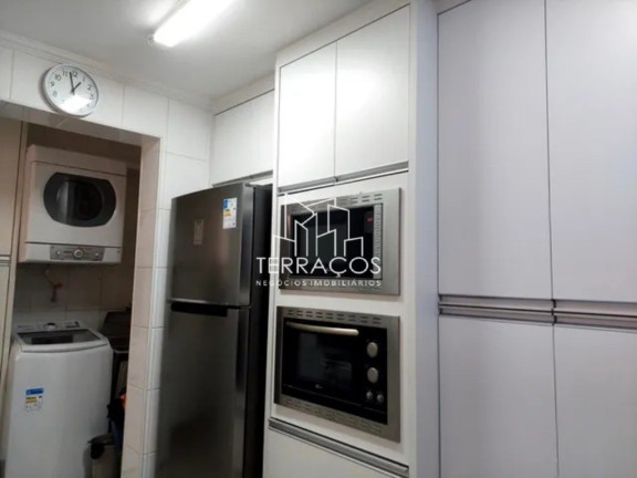 Imagem Imóvel com 3 Quartos à Venda, 183 m² em Chácaras Saudáveis E Encantadoras - Jundiaí Imagem Imóvel com 3 Quartos à Venda, 183 m² em Chácaras Saudáveis E Encantadoras - Jundiaí