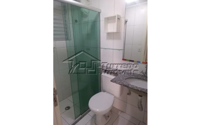 Imagem Apartamento com 2 Quartos à Venda, 112 m² em Jardim Paraiso - São José Dos Campos Imagem Apartamento com 2 Quartos à Venda, 112 m² em Jardim Paraiso - São José Dos Campos
