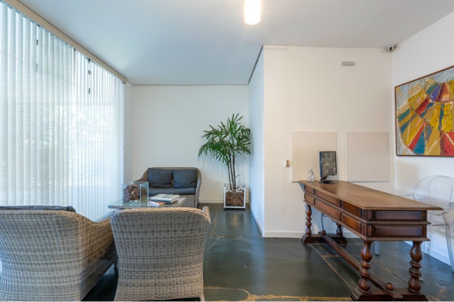 Imagem Imóvel com 2 Quartos à Venda, 65 m² em Vila Mascote - São Paulo