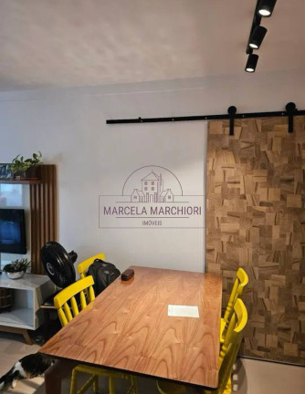 Imagem Apartamento com 2 Quartos à Venda, 70 m² em Praia De Itaparica - Vila Velha Imagem Apartamento com 2 Quartos à Venda, 70 m² em Praia De Itaparica - Vila Velha