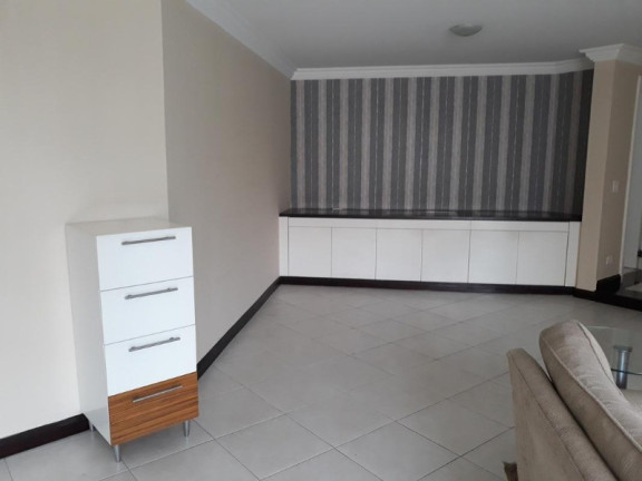 Imagem Imóvel com 3 Quartos à Venda, 240 m² em Itaim Bibi - São Paulo