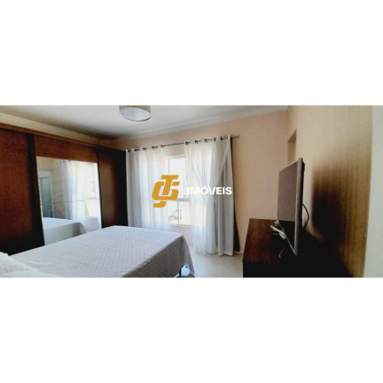 Imagem Sobrado com 3 Quartos à Venda, 93 m² em Tabuleiro - Camboriú Imagem Sobrado com 3 Quartos à Venda, 93 m² em Tabuleiro - Camboriú