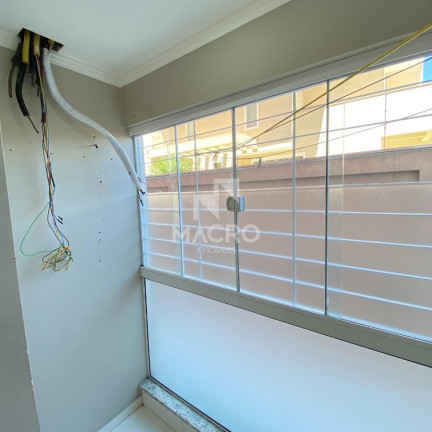 Imagem Apartamento com 2 Quartos à Venda, 74 m² em Jaraguá Esquerdo - Jaraguá Do Sul Imagem Apartamento com 2 Quartos à Venda, 74 m² em Jaraguá Esquerdo - Jaraguá Do Sul