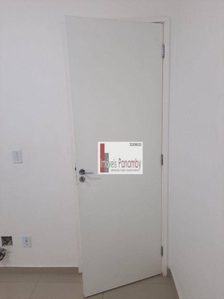 Imagem Apartamento com 2 Quartos à Venda, 48 m² em Ferrazópolis - São Bernardo Do Campo Imagem Apartamento com 2 Quartos à Venda, 48 m² em Ferrazópolis - São Bernardo Do Campo