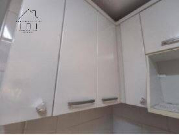Imagem Apartamento com 3 Quartos à Venda, 94 m² em Jardim Do Lago - Campinas