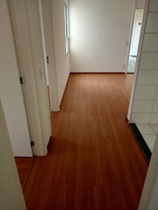 Imagem Apartamento com 2 Quartos à Venda, em Jardim Noêmia - Campinas Imagem Apartamento com 2 Quartos à Venda, em Jardim Noêmia - Campinas