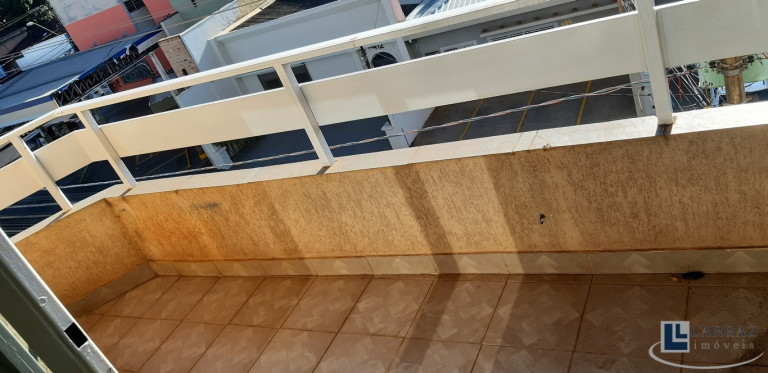 Imagem Imóvel com 3 Quartos à Venda, 100 m² em Centro - Ribeirão Preto Imagem Imóvel com 3 Quartos à Venda, 100 m² em Centro - Ribeirão Preto