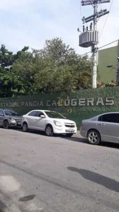 Imagem Apartamento com 2 Quartos à Venda, 60 m² em Alcântara - São Gonçalo Imagem Apartamento com 2 Quartos à Venda, 60 m² em Alcântara - São Gonçalo