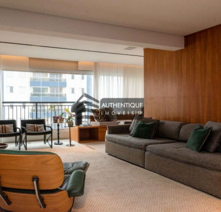 Imagem Apartamento com 2 Quartos à Venda, 115 m² em Ipiranga - São Paulo Imagem Apartamento com 2 Quartos à Venda, 115 m² em Ipiranga - São Paulo