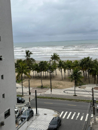Imagem Apartamento com 1 Quarto à Venda, 38 m² em Tupi - Praia Grande Imagem Apartamento com 1 Quarto à Venda, 38 m² em Tupi - Praia Grande