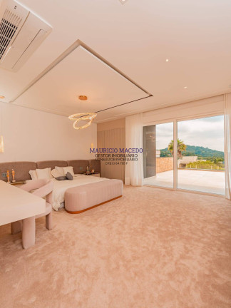 Imagem Casa com 6 Quartos à Venda, 1.260 m² em Alphaville - Santana De Parnaíba Imagem Casa com 6 Quartos à Venda, 1.260 m² em Alphaville - Santana De Parnaíba