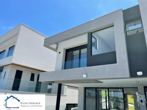 Imagem Casa com 4 Quartos para Alugar ou Temporada, 525 m² em Tamboré - Santana De Parnaíba Imagem Casa com 4 Quartos para Alugar ou Temporada, 525 m² em Tamboré - Santana De Parnaíba