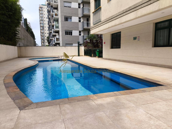 Imagem Apartamento com 2 Quartos à Venda, 57 m² em Alphaville Centro Industrial E Empresarial/alphaville. - Barueri Imagem Apartamento com 2 Quartos à Venda, 57 m² em Alphaville Centro Industrial E Empresarial/alphaville. - Barueri
