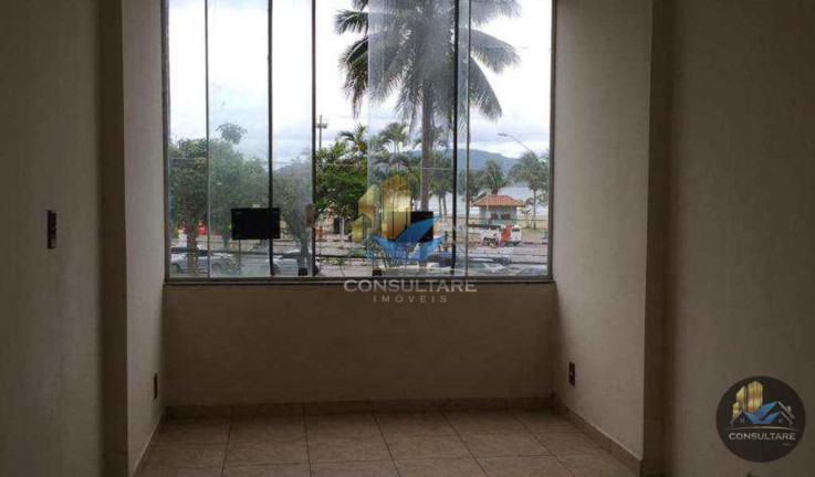 Imagem Apartamento com 2 Quartos à Venda, 90 m² em Itararé - São Vicente Imagem Apartamento com 2 Quartos à Venda, 90 m² em Itararé - São Vicente