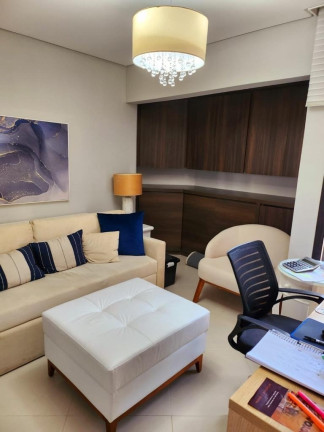 Imagem Apartamento com 4 Quartos à Venda, 153 m² em Vila Nova Conceição - São Paulo Imagem Apartamento com 4 Quartos à Venda, 153 m² em Vila Nova Conceição - São Paulo