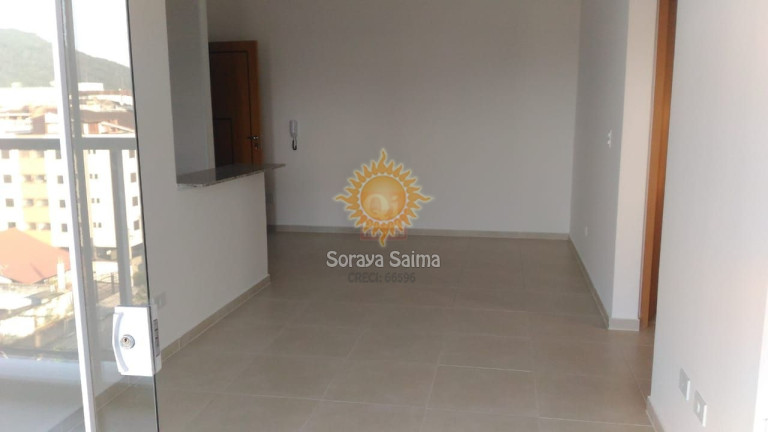 Imagem Apartamento com 2 Quartos à Venda, 71 m² em Itaguá - Ubatuba Imagem Apartamento com 2 Quartos à Venda, 71 m² em Itaguá - Ubatuba