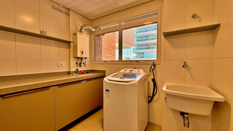 Imagem Apartamento com 3 Quartos à Venda, 121 m² em Riviera De São Lourenço - Bertioga Imagem Apartamento com 3 Quartos à Venda, 121 m² em Riviera De São Lourenço - Bertioga