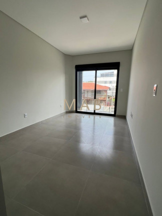 Imagem Casa com 2 Quartos à Venda, 125 m² em Ingleses Do Rio Vermelho - Florianópolis Imagem Casa com 2 Quartos à Venda, 125 m² em Ingleses Do Rio Vermelho - Florianópolis