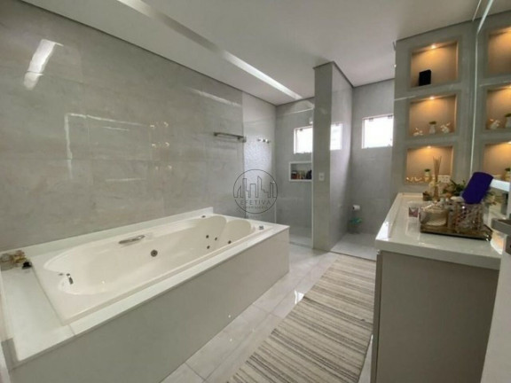 Imagem Casa com 4 Quartos à Venda, 300 m² em Setor Habitacional Arniqueira (águas Claras) - Brasília Imagem Casa com 4 Quartos à Venda, 300 m² em Setor Habitacional Arniqueira (águas Claras) - Brasília