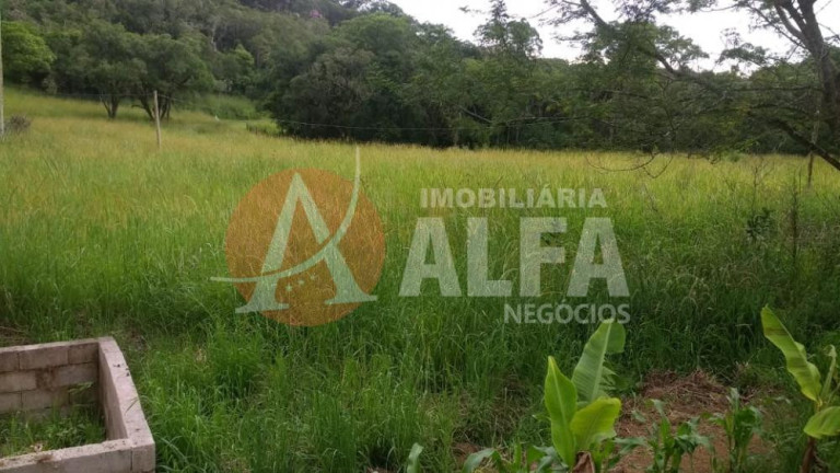 Imagem Terreno à Venda, 31.000 m² em Buru - Salto