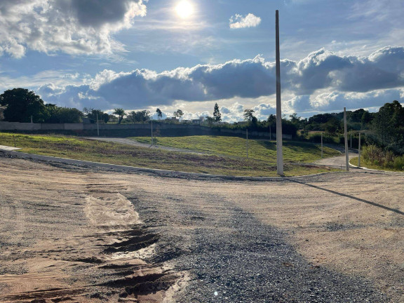 Imagem Terreno à Venda, 250 m² em Brigadeiro Tobias - Sorocaba Imagem Terreno à Venda, 250 m² em Brigadeiro Tobias - Sorocaba