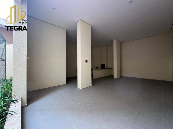 Imagem Apartamento com 2 Quartos à Venda, 74 m² em Jardim Sao Paulo(zona Norte) - São Paulo Imagem Apartamento com 2 Quartos à Venda, 74 m² em Jardim Sao Paulo(zona Norte) - São Paulo